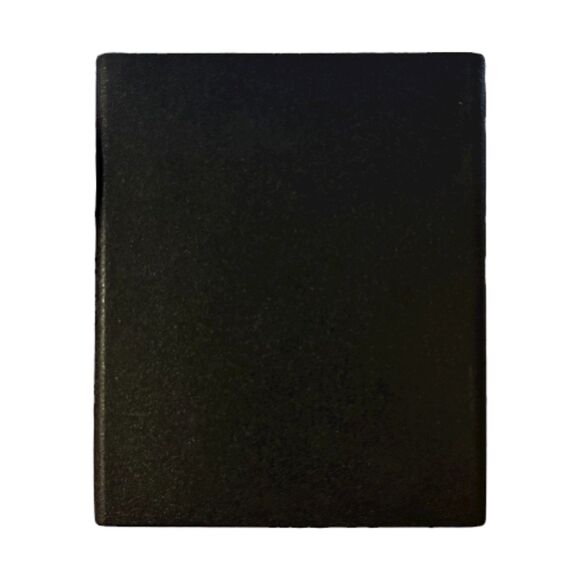 Space Invaders Text Label - Atari 2600 - Cartridge Only - Tested & Works - Picture 2 of 7